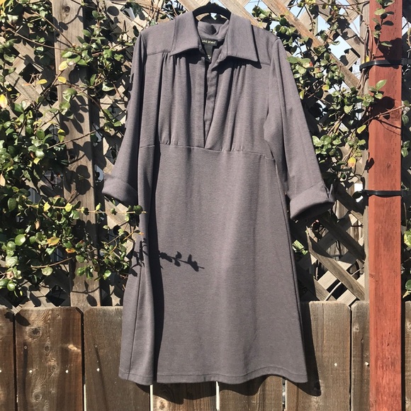 Lane Bryant Dresses & Skirts - Dress